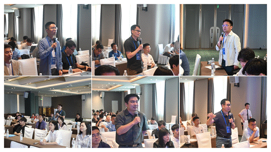 d6e7533c7b509da49f92b1898499916